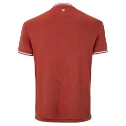 Tecnifibre Team Tech Terracotta T-shirt
