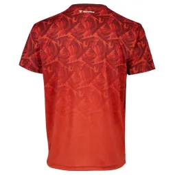 Tecnifibre X-Loop Clay T-shirt