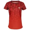 Tecnifibre X-Loop Clay Women's T-Shirt