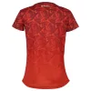 Tecnifibre X-Loop Clay Women's T-Shirt