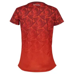 Tecnifibre X-Loop Clay Women's T-Shirt