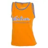 Varlion MD MC 07 MC4007 Orange Damen T-Shirt