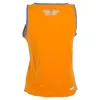 Varlion MD MC 07 MC4007 Orange Damen T-Shirt
