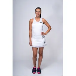 Diva Lethal Grey White Viper T-Shirt