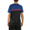 Vibora Hydra Pro Blue Black T-Shirt