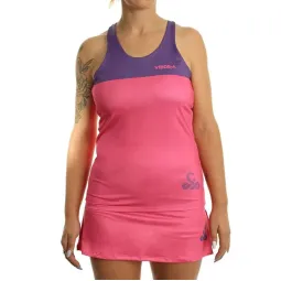 Vibora Naya Fuchsia Women's T-Shirt