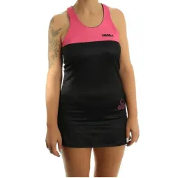 Vibora Naya Black Women''''s T-Shirt