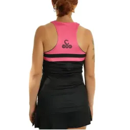 Vibora Naya Black Women''''s T-Shirt