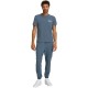Wilson Easy Street Blue T-Shirt