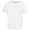 Camiseta Wilson Everyday Performance Blanco