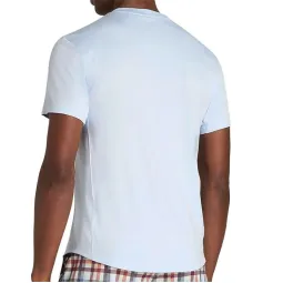 Camiseta Wilson Everyday Performance Purpura