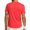Camiseta Wilson Everyday Performance Rojo