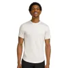 Camiseta Wilson Everyday Performance Tee Blanco