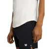Camiseta Wilson Everyday Performance Tee Blanco