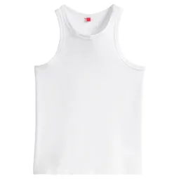 Wilson Fieldhouse Lite White Women's T-Shirt