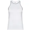 Wilson Team Women''''s White T-Shirt