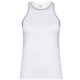 Wilson Team Women''s White T-Shirt