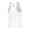 Wilson Team Women''''s White T-Shirt