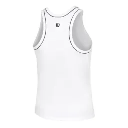 Wilson Team Women''''s White T-Shirt