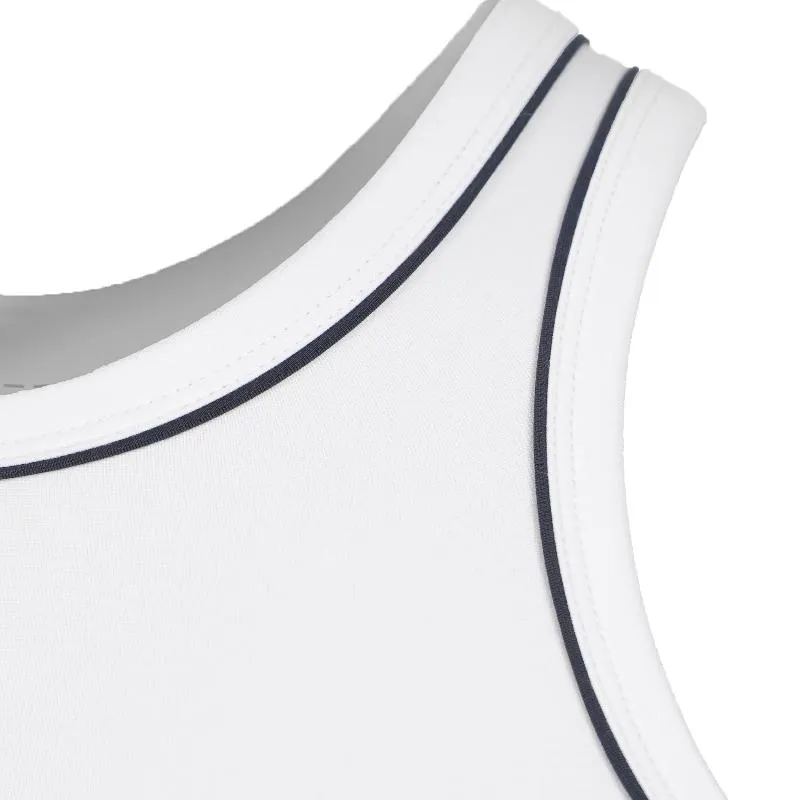 Wilson Team Women''''s White T-Shirt