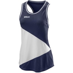 Wilson Team II Marino Women''s T-Shirt