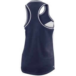 Wilson Team II Marino Women''s T-Shirt