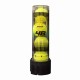 Cargador de Presion Pascal Box 4 Pelotas - Barata Oferta Outlet
