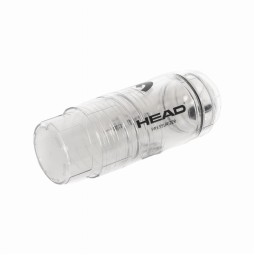 Head Ball Pressure Charger X3