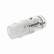 Cargador de Presion Pelotas Head  X3 - Barata Oferta Outlet