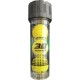 Cargador de Presion Pelotas Pascal Box - Barata Oferta Outlet
