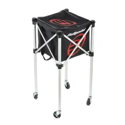 Bullpadel Ball Cart 120 Balls