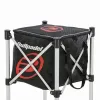 Bullpadel Ball Cart 120 Balls