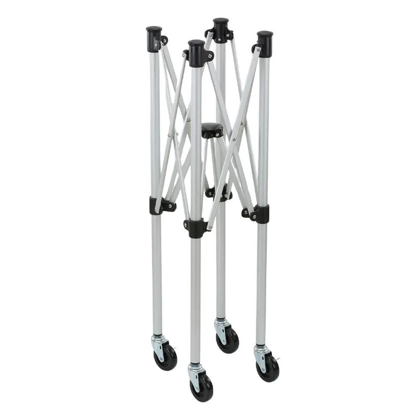 Bullpadel Ball Cart 120 Balls