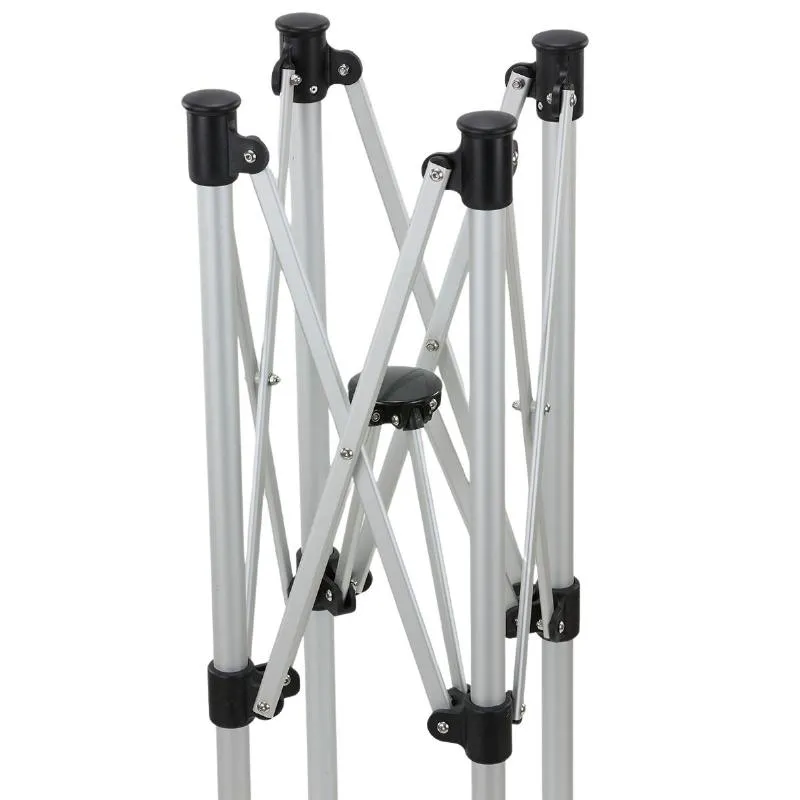 Bullpadel Ball Cart 120 Balls