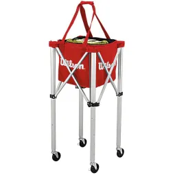 Pelotas Wilson Car 150 Pelotas