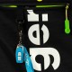 Slinger Padel Ball Throwing Machine