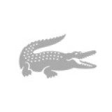Lacoste WOMEN