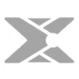 Nox WOMEN