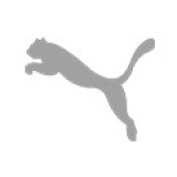Puma WOMEN