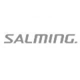 Salming WOMEN