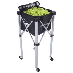 Basket Balls Dunlop 144 Balls