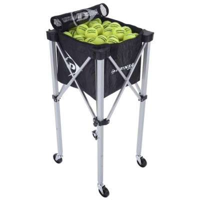 Basket Balls Dunlop 144 Balls