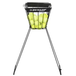 Basket Balls Dunlop 70 Balls