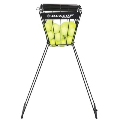 Basket Balls Dunlop 70 Balls
