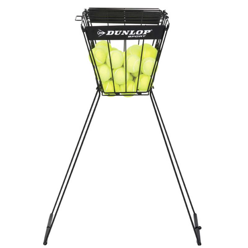 Basket Balls Dunlop 70 Balls