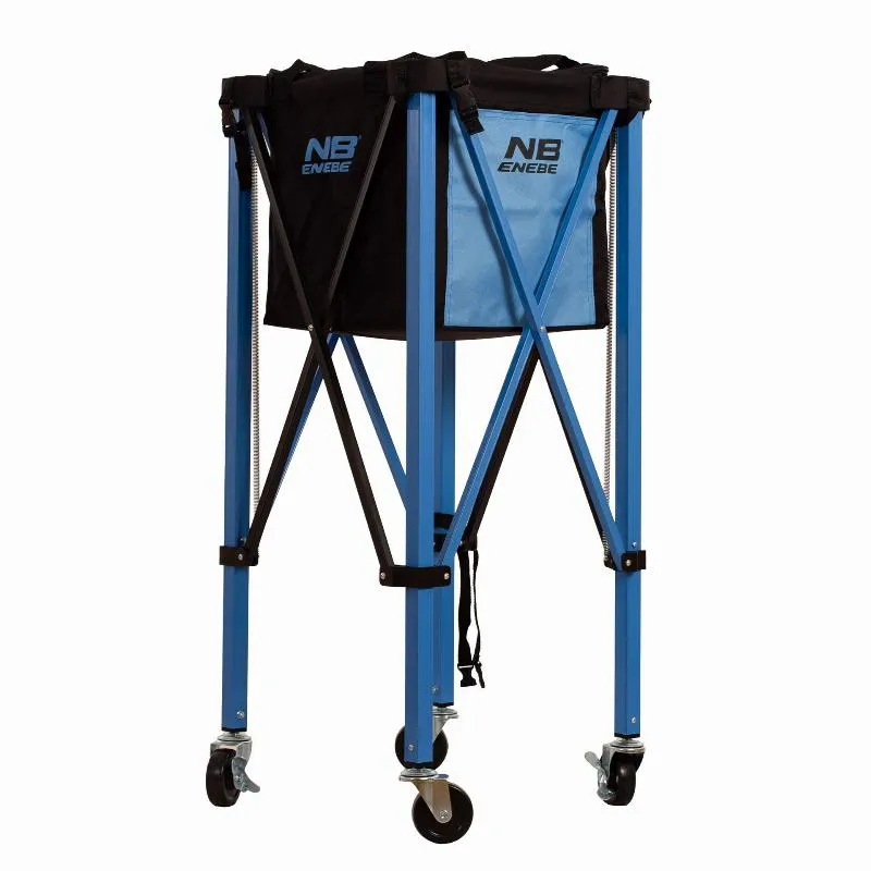 Often Bolas Enebe Active