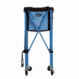 Often Bolas Enebe Active