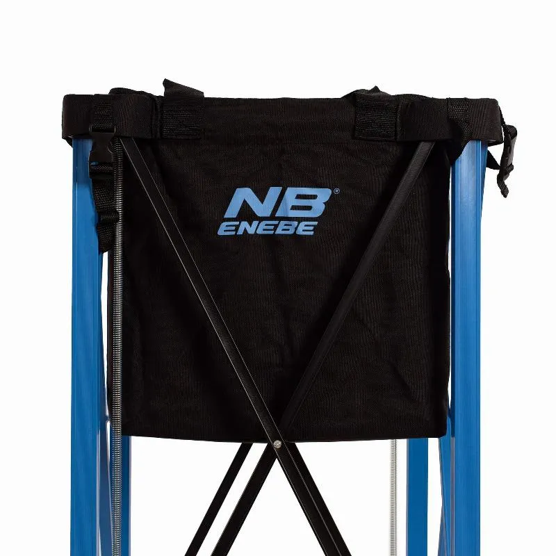 Often Bolas Enebe Active