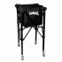 Basket Balls Softee Maxi Black