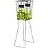 Head 72 Basket Balls with Divider